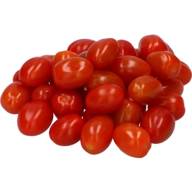 Pico Bellos Pico Bellos Premium-Cherrytomaten 300 gr