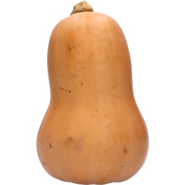 Jeden Tag BIO Bio Butternut Kürbis