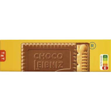 Leibniz Choco Vollmilch