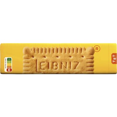 Leibniz Butterkekse