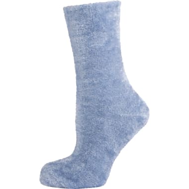 nur die Supersoft Socke Damen 