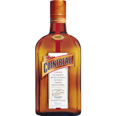 Cointreau Orangenlikör 40%