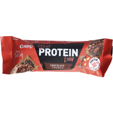 Corny Proteinbar Chocolate Crunch