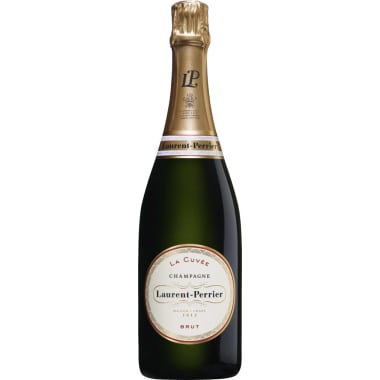 Laurent Perrier La Cuvee 12%