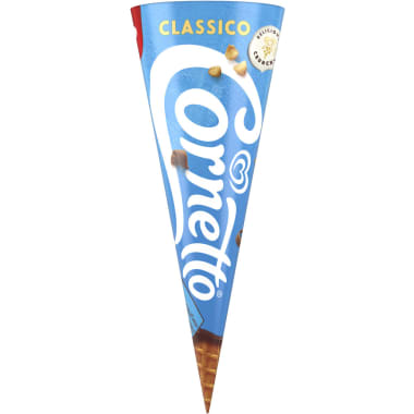 ESKIMO Cornetto Classico