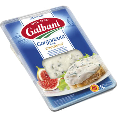 Galbani Gorgonzola Cremoso DOP 48%