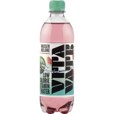 VITAVATE Wassermelone 0,5 Liter