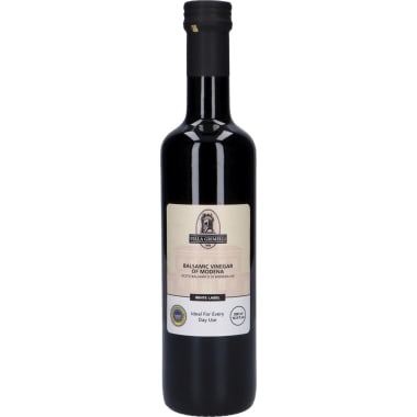 Villa Grimelli Aceto Balsamico IGP