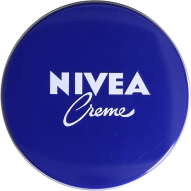 NIVEA Creme Dose