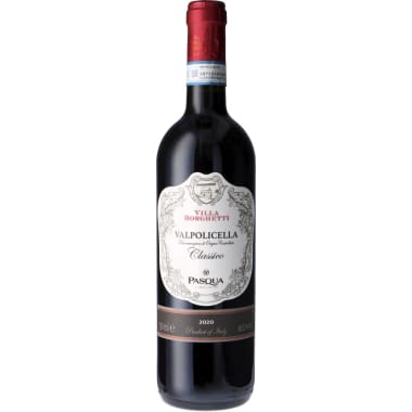 Pasqua Villa Borghetti Valpolicella Classico DOC