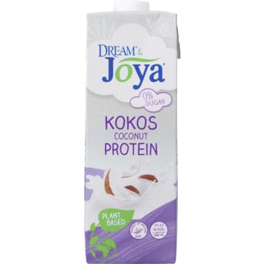 Joya Protein Kokos Drink