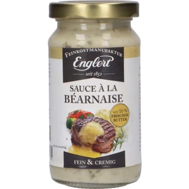 Englert Bearnaise Sauce