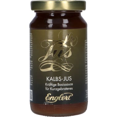 Englert Kalbs Jus