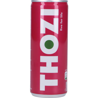 Thozi Vital-Drink