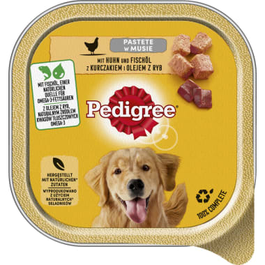 PEDIGREE Extra Vital Gelenke