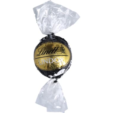 Lindt&Sprüngli Lindor Kugeln Dark 70% Pick&Mix