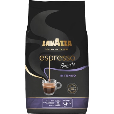 Lavazza Espresso Barista Intenso