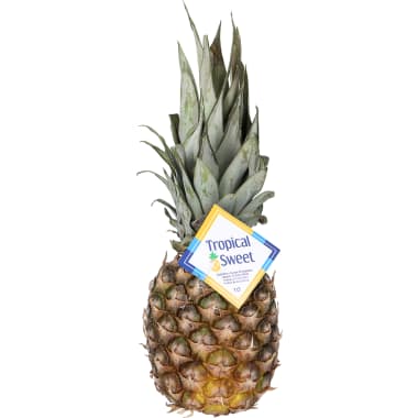 Ananas