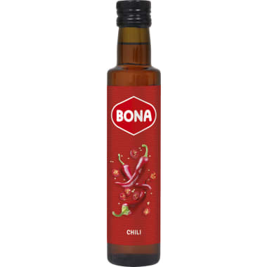 BONA Chili Öl