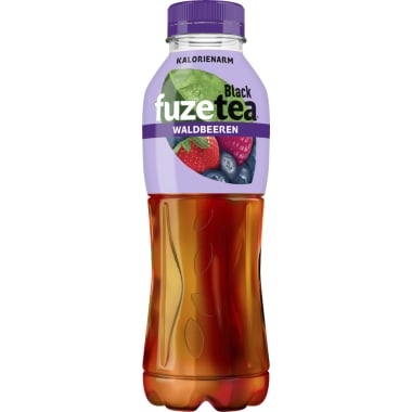 fuzetea Waldbeere 0,5 Liter