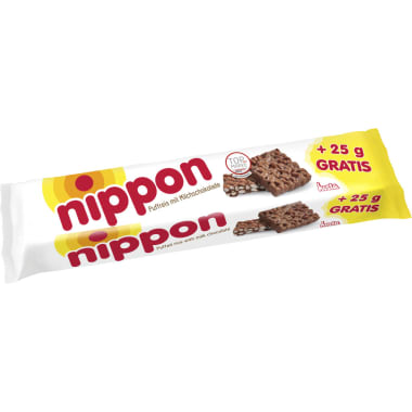 NIPPON Kekse 200 gr