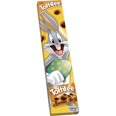 Storck Toffifee Osterhase 3er-Packung