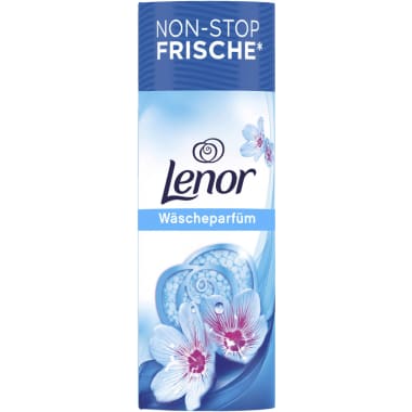 Lenor Wäscheparfüm Aprilfrisch