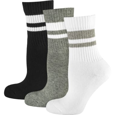 Nur Die Damen Sport Socken