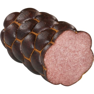 Greisinger Schlosswurst