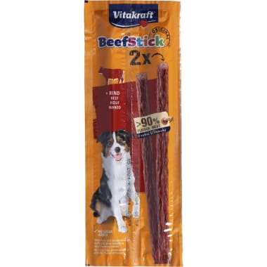 VITAKRAFT Beef Stick Rind