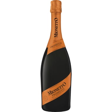 Mionetto Prosecco Spumante DOC