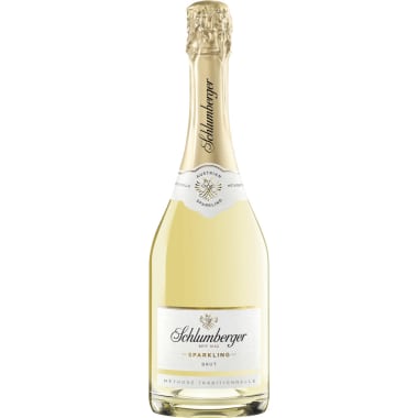 Schlumberger Sparkling Klassik 0,75 Liter