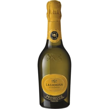 La Gioiosa Prosecco Spumante Treviso DOC