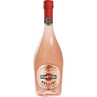 MARTINI Bellini