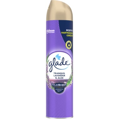 Glade Brise Duftspray Lavendel