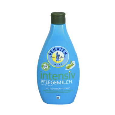 PENATEN Baby Intensiv-Lotion