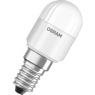 Osram Led Star Spezial E14/2.3W/200lm