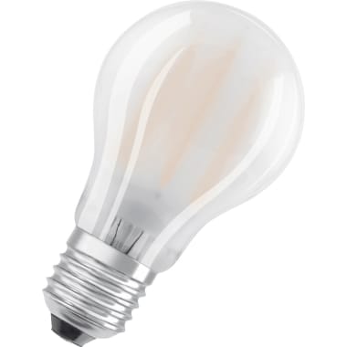 Osram Led Star Classic E27/7.5W/1055lm