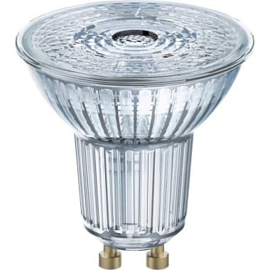 Osram Led Star Halostar 50W