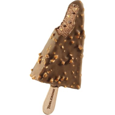 Mondelez Toblerone Stick