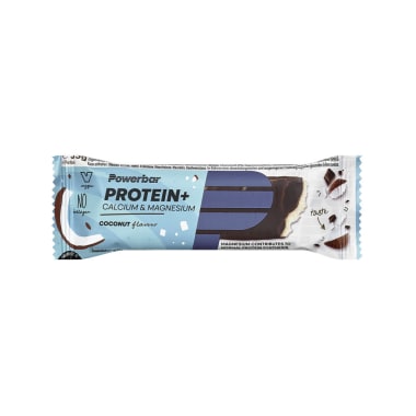 POWERBAR® Protein Plus Kokos