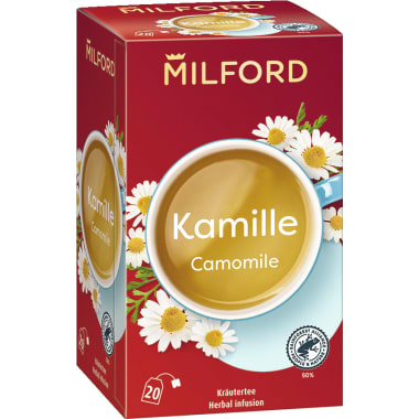 MILFORD Kamille