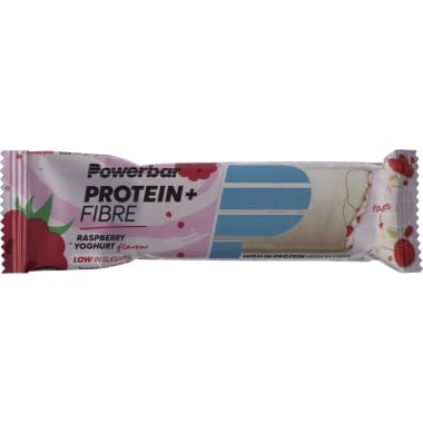 POWERBAR® ProteinPlus Himbeer-Joghurt