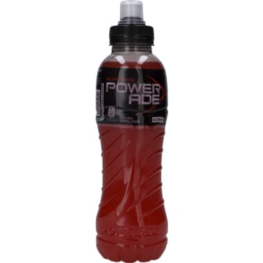 Powerade Blutorange 500 ml