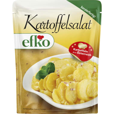 efko Kartoffelsalat