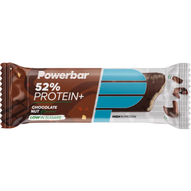 POWERBAR® Protein Plus Chocolate Nut