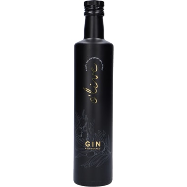 Gin 40%