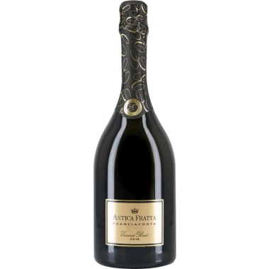 Antica Fratta Franc. Essence Brut    (1)