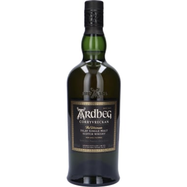 Ardbeg Corryvreckan 0,7 Liter