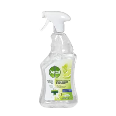 Dettol Desinfektions-Reiniger